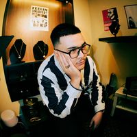 original sound - Raihan Pahlevi