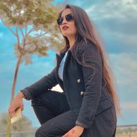 mehak_shazadi