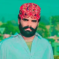 original sound - baburmeerani3