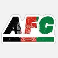 original sound - afg_vibe