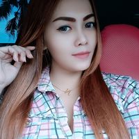 suara asli - Nophex 30