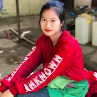 original sound - _many3