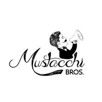 mustacchibros