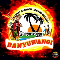 original sound - lareosingjenggirattangi