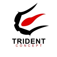 original sound - tridentconcept