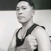 suara asli - Ndan Ho