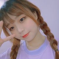原聲 - 小可爱.👒⛓