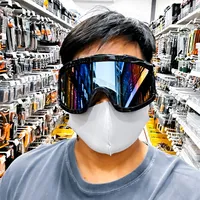 original sound - baymax7771