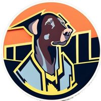 palais.de.la.musique