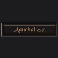 aanchal.exclusive