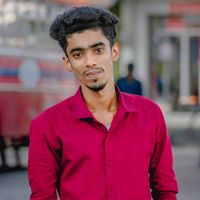 mr.devilking__ajay