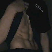 chue.lay80