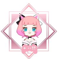 mini.kawaii