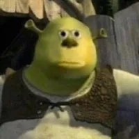 original sound - 5ongs_speedy