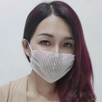 lily1234._.rose