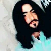 ziddibaloch355