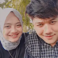 original sound - aldi.nst