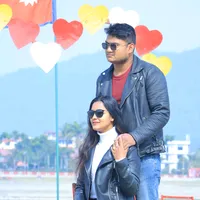 original sound - pramilaghatane12