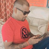 original sound - Ela Sam