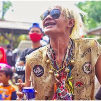 suara asli - BangGaingMantap