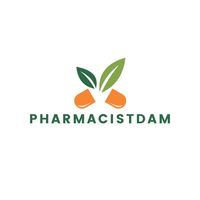 pharmacistdam