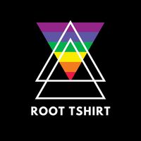 root_tshirt
