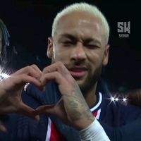 neymarstoryx