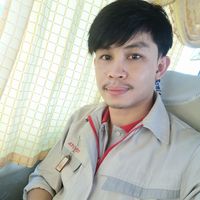 suchat13132