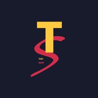 tist_sat