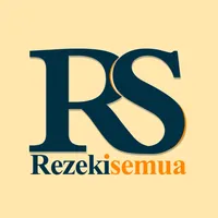 original sound - rezekisemua89