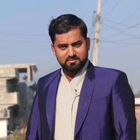 kapilsapkota2