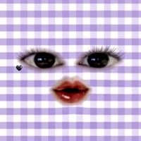 ayohitmanbang_introduces