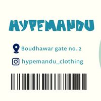 hypemand0