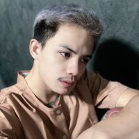 wittattoo