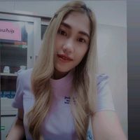 monly12345