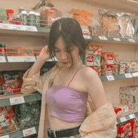 မူရင်းအသံ - 🕸️Julie🕸️