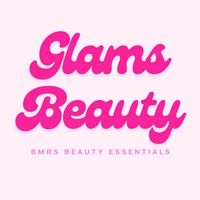 glamsbeautyessentials