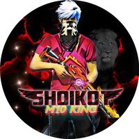 shoikot_