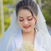 เสียงต้นฉบับ - Sinai shoppp