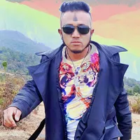 original sound - tyapeydon_official