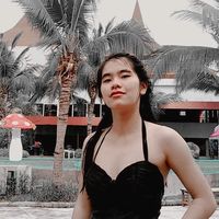 เสียงต้นฉบับ - บัวบัว