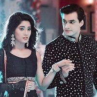 kartiknaira125