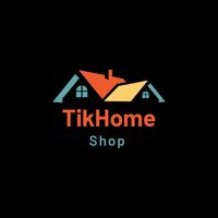 tikhome88