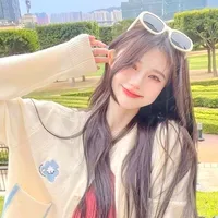 original sound - sftymickey