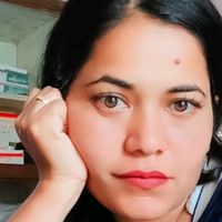 rashmisrl