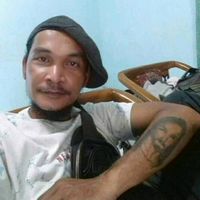 suara asli - @paunkisnotdead84@