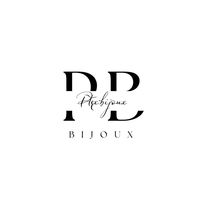 ptrx.bjx