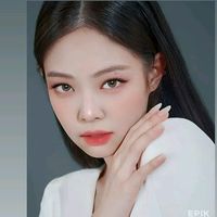 crushyou627