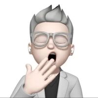 nhạc nền - Ninh Văn Trường(🐢)