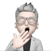 original sound - ninhtruongne